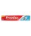 Goździkowa Pasta do Zębów Promise 100ml Dabur