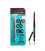 Kajal Iconic No Smudge 3,5g Lakme - Trwałość do 22 godzin!