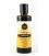 Ajurwedyjski Olejek Aabheeja Oil ZDROWE WŁOSY - Ayush Herbs 200ml