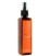 SOIL AND EARTH SANDALWOOD WATER 100ml