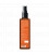 Woda z Sandałowca 100ml Soil & Earth