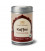 Mieszanka BIO Przypraw do Kawy, 50 g Classic Ayurveda