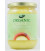 Dabur Organic Ghee 470gm-UK-T