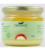 Ghee BIO Masło klarowane 239g Dabur