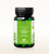 BIO Triphala, 80 kapsułek, Cosmoveda - suplement diety