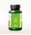 Organic Trikatu Capsules 80 pieces
