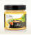 Ghee bio 150g Cosmoveda