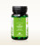 Organic Haritaki Capsules - 80 pieces