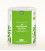 BIO Moringa Churna 100g Cosmoveda