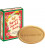 Mydło Sandałowe MYSORE SOAP SANDALWOOD 150g