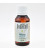Kojący olejek do masażu kręgosłupa Kundalini (Meru) Oil 50 ml Santulan
