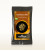 Masala Chai Organic mieszkanka przypraw do indyjskiej herbaty 10g Cosmoveda