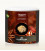 BIO Imbir sproszkowany 80g Cosmoveda