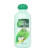 Olejek kokosowy do włosów Vatika 300ml Dabur