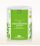 EKO Ashwagandha Churna 100g Cosmoveda