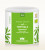 EKO Triphala Churna 100g Cosmoveda