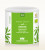   BIO Musta Churna (Cyperus rotundus) 100g Cosmoveda