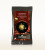 ASAFETYDA (asafetida) BIO 10g Cosmoveda