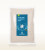 Ryż Basmati Biały Punjabi ORGANICZNY 1kg Cosmoveda