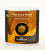 Mieszanka ORGANICZNYCH przypraw do kurczaka Tikka Curry Masala 80g Cosmoveda