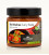 Pikantna Pasta Curry 160g Cosmoveda BIO