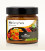 Łagodna Pasta Curry ORGANICZNA 160g Cosmoveda Paste 