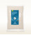 Ryż Basmati  Kashmir BIO 1kg Cosmoveda