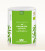 BIO Kalmegh (Kalamegha, Andrographis) Churna 100g Cosmoveda