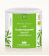 BIO Lukrecja - Yashtimadhu Churna 100g Cosmoveda