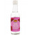 Woda różana 190ml KTC