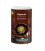 Ajwain (Ajowan - kminek koptyjski) w proszku BIO 25g