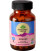 Amalaki - Owoce Amli, 60 kapsułek, Organic India (Suplement diety) - żródło witaminy C