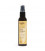 Olejek z Opuncji Figowej (Cactus oil) 80ml Najel - Eliksir Młodości