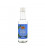 Woda z Kewry 190 ml KTC - naturala tonizacja twarzy