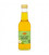 Olejek jaśminowy do włosów 250ml KTC