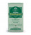The Original Tulsi Tea Organic India 25 torebek na odporność