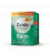 Zandu Balm - Ajurwedyjski Balsam Chłodzący 8g