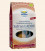 Saffron Laddu organic comfit, 120 g