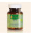 Neem 60 tabletek, 30g Maharishi Ayurveda