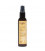 Organiczny olej arganowy, 80ml Najel