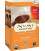 Organiczna herbata Rooibos, Numi Tea, 18 torebek