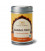 Golden Milk organic spice blend, 50 g