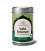 Vata Balance spice blend organic, 50 g