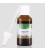 Olejek do nosa Nasya Oil Maharishi, 50 ml