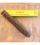 Zimpo Tibetan Incense, 27 sticks