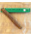Tibetan Flowers Incense, 27 sticks