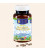 Amrit Kalash MA 4T, 60 tablets (60 g)
