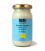 Kavcha Churna (Atmagupta) organic, 100 g (100 g)