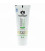 Vata skin care cream Maharishi, 75 ml