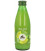 SOK Z LIMONKI 100% BIO 250 ml - ALCE NERO